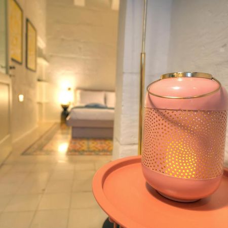 Modern & Luxurious Palazzino In Valletta Ddem1-2 외부 사진