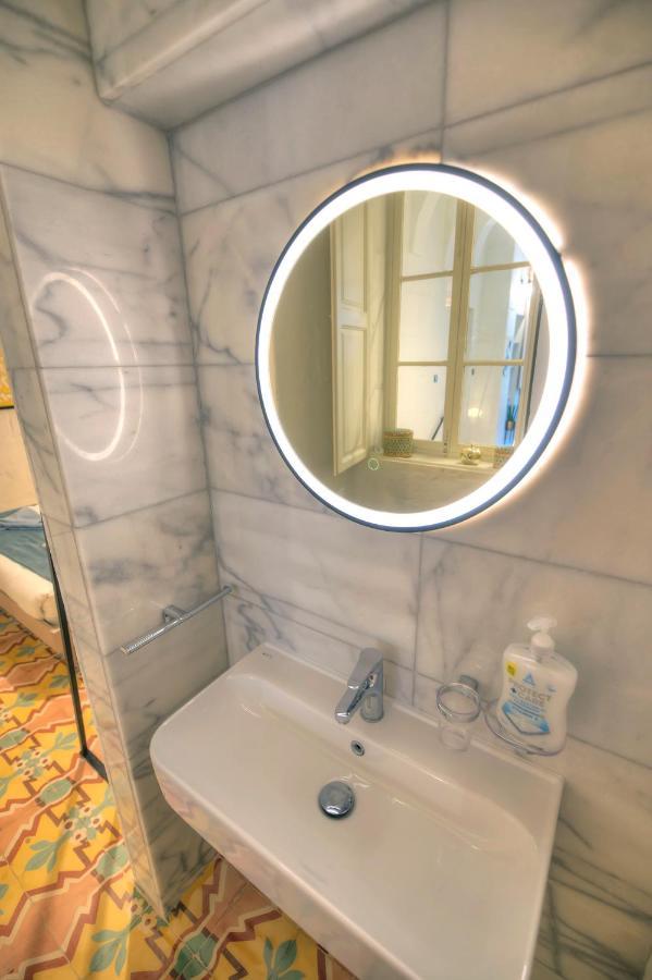 Modern & Luxurious Palazzino In Valletta Ddem1-2 외부 사진