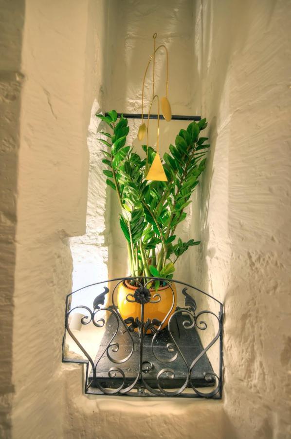 Modern & Luxurious Palazzino In Valletta Ddem1-2 외부 사진
